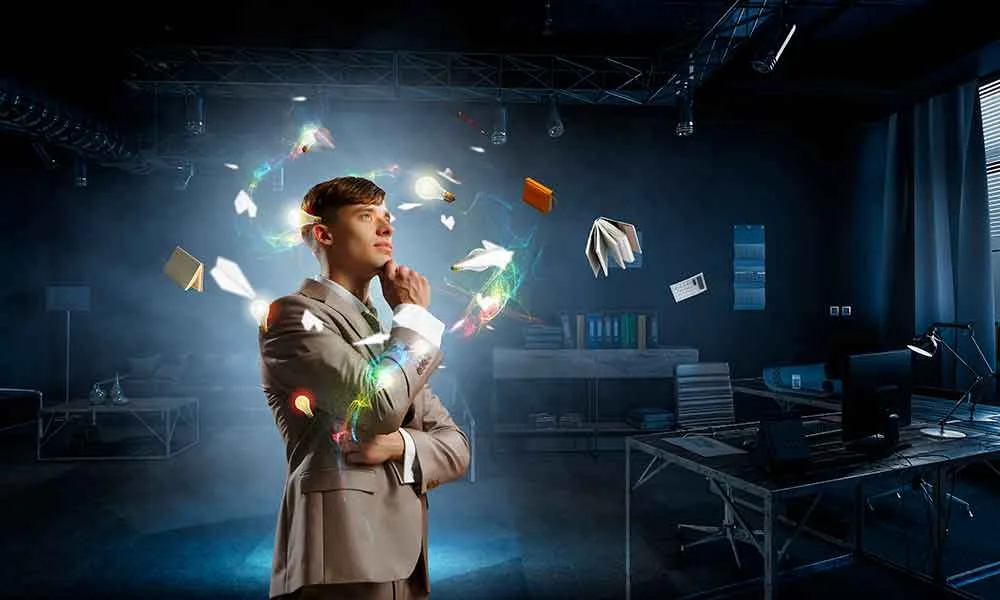 educacion del futuro 1