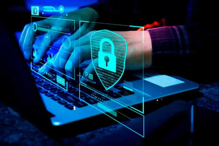 Seguridad de Red: Implementando Defensas para una Infraestructura Invulnerable