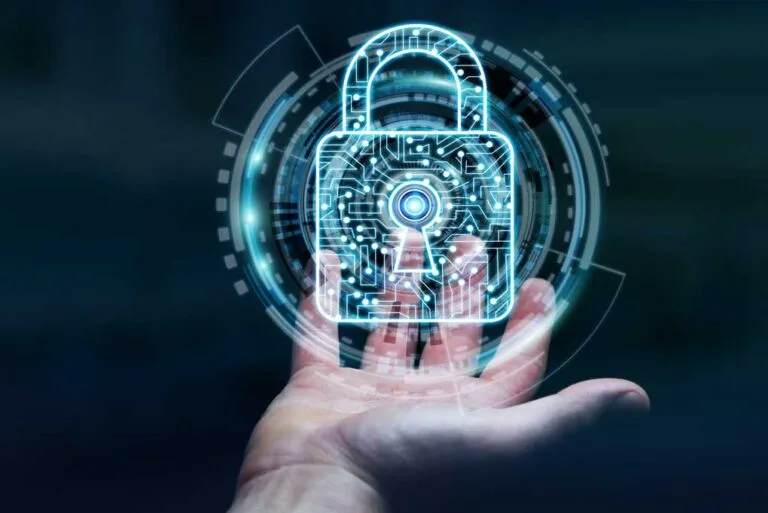 La Importancia Crucial del Firewall en la Seguridad Empresarial