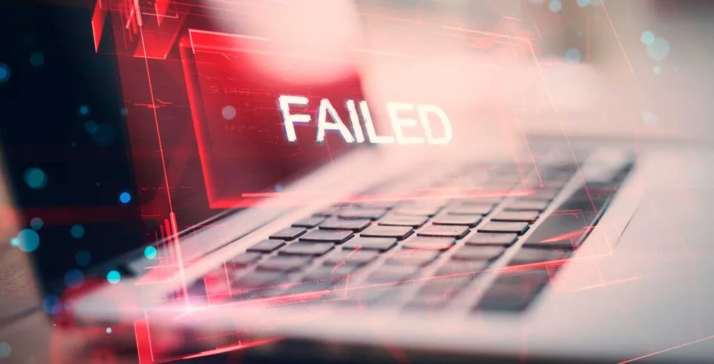 Consejos para Evitar el Ransomware