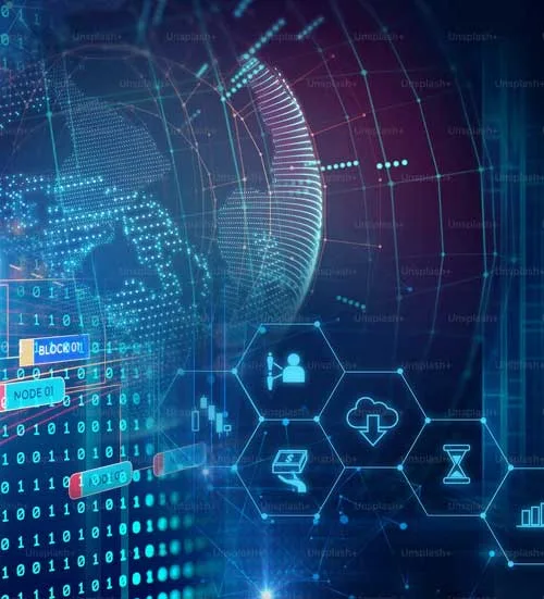Protege Tu Negocio con Nuestros Servicios de Seguridad Informática.