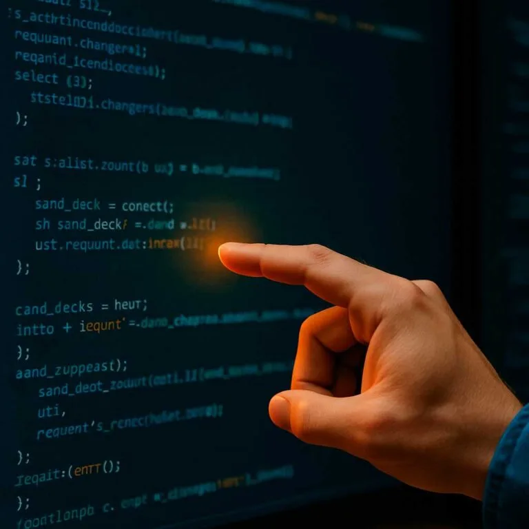 Trucos de Ciberseguridad que Toda Empresa Debería Conocer