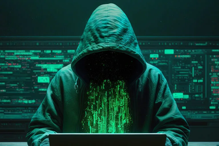 Ransomware: El Rescate de tus Datos Sin Pagar Rescate