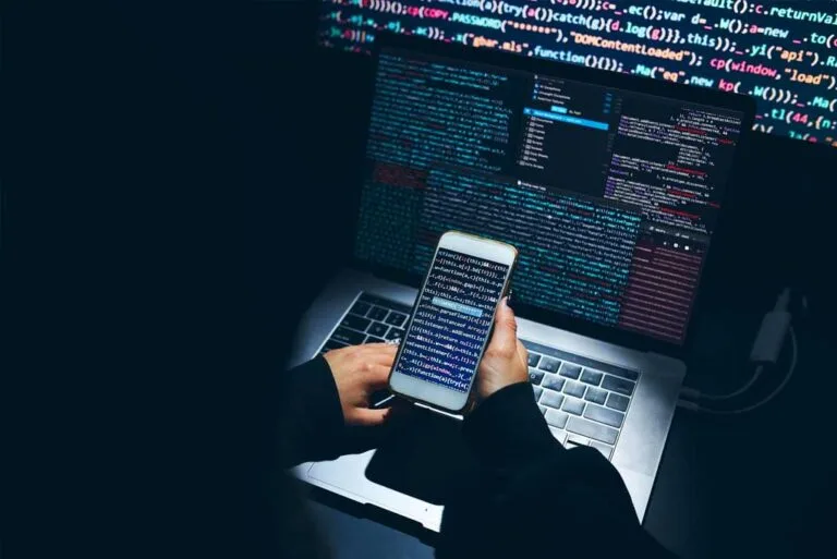 Cómo evitar el robo de información por parte de los Ex -empleados