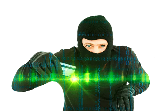 consejos de un hacker