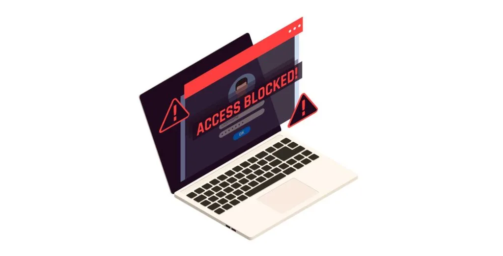 Como evitar el secuestro de informacion