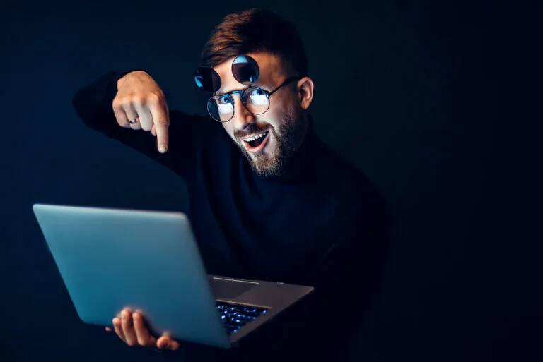 Tips y Trucos de Expertos: Estrategias y Mejores Prácticas en Ciberseguridad