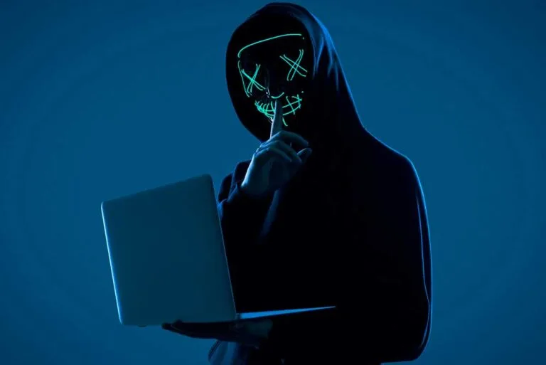 Estrategias Clave para Fortificar tu Empresa Contra Ataques de Hackers