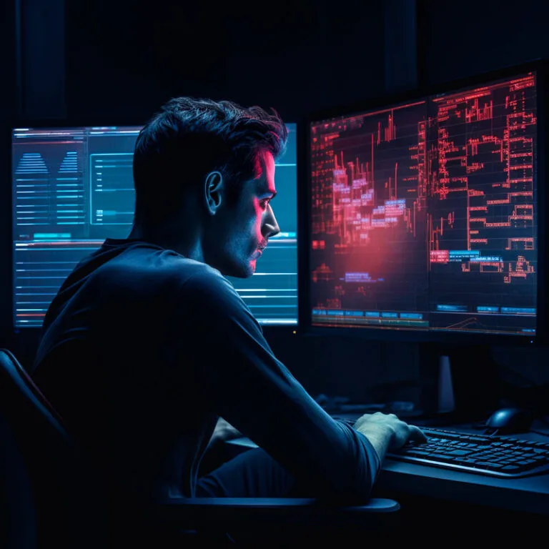 Fallos de Integridad de Software y Datos: Un Riesgo Crítico que No Puedes Ignorar