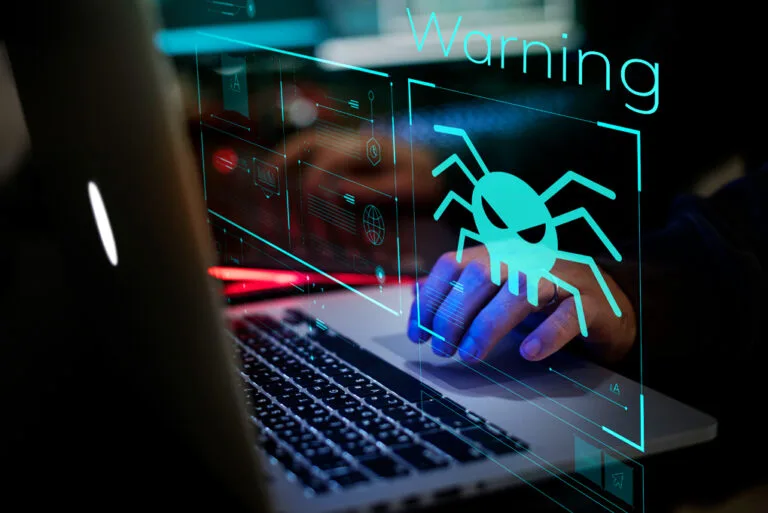 Firewalls Avanzados: Qué Son y Por Qué tu Empresa los Necesita
