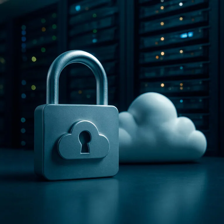 De la VPN al Zero Trust: La Guía Práctica para Proteger el Acceso Remoto de su Empresa