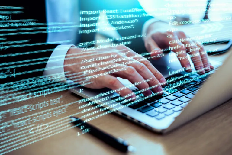Cultura de Ciberseguridad: Construye tu Fortaleza Digital