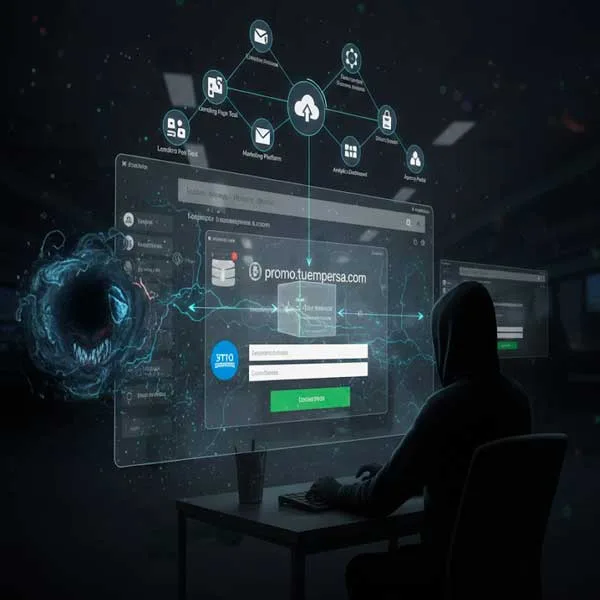 3 formas comunes en que pasa sin hackear el dominio 1