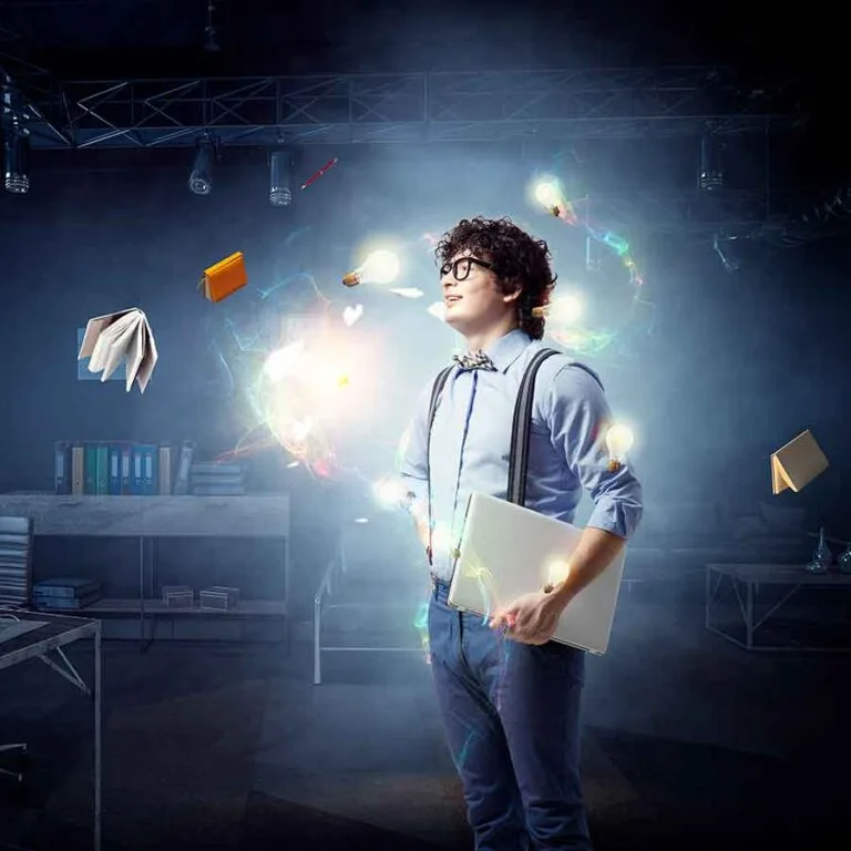 El futuro de las universidades