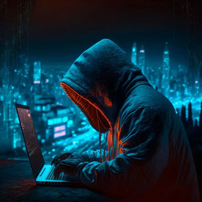 Protección contra el Phishing