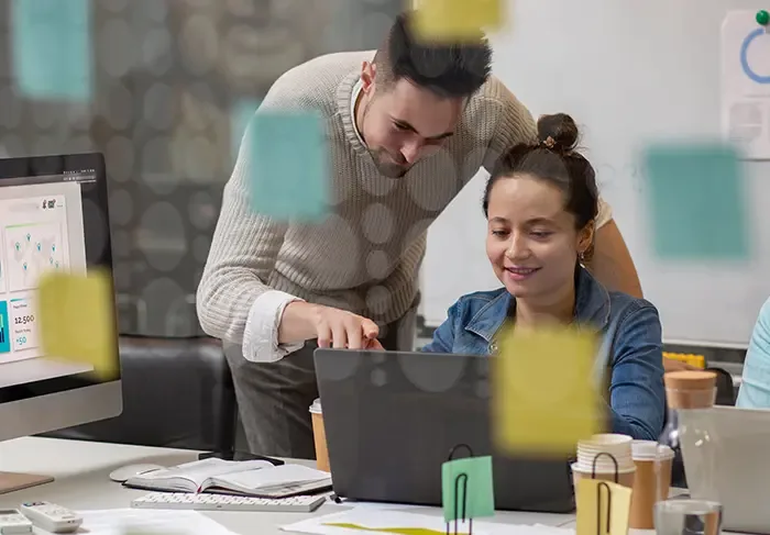 Startups y Empresas de Software (SaaS)