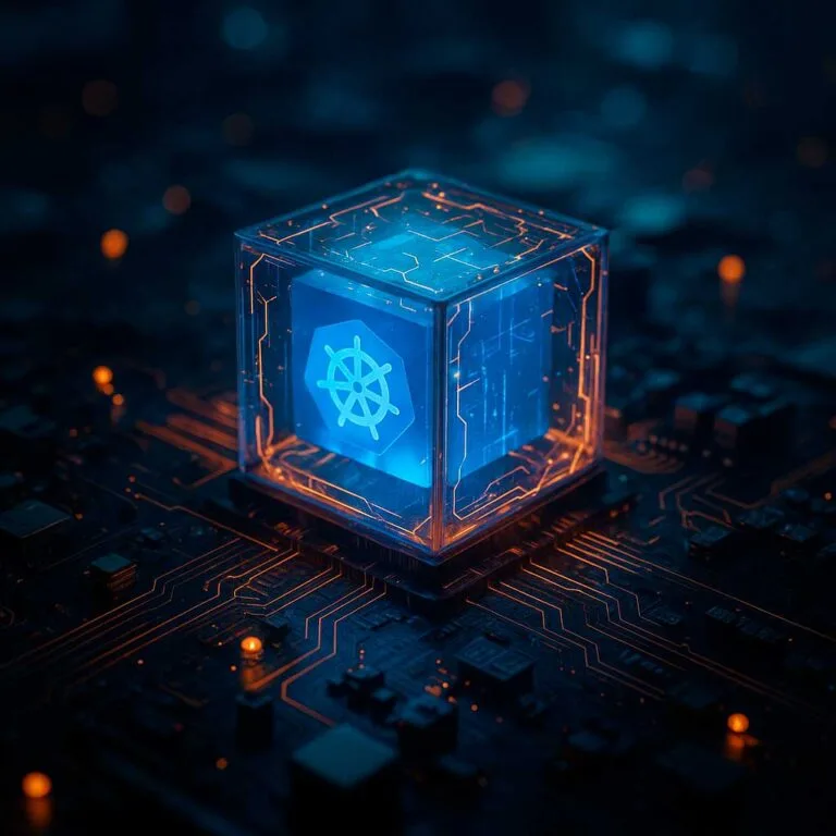 ¿Qué es Kubernetes? Cómo funciona, cuándo usarlo y buenas prácticas