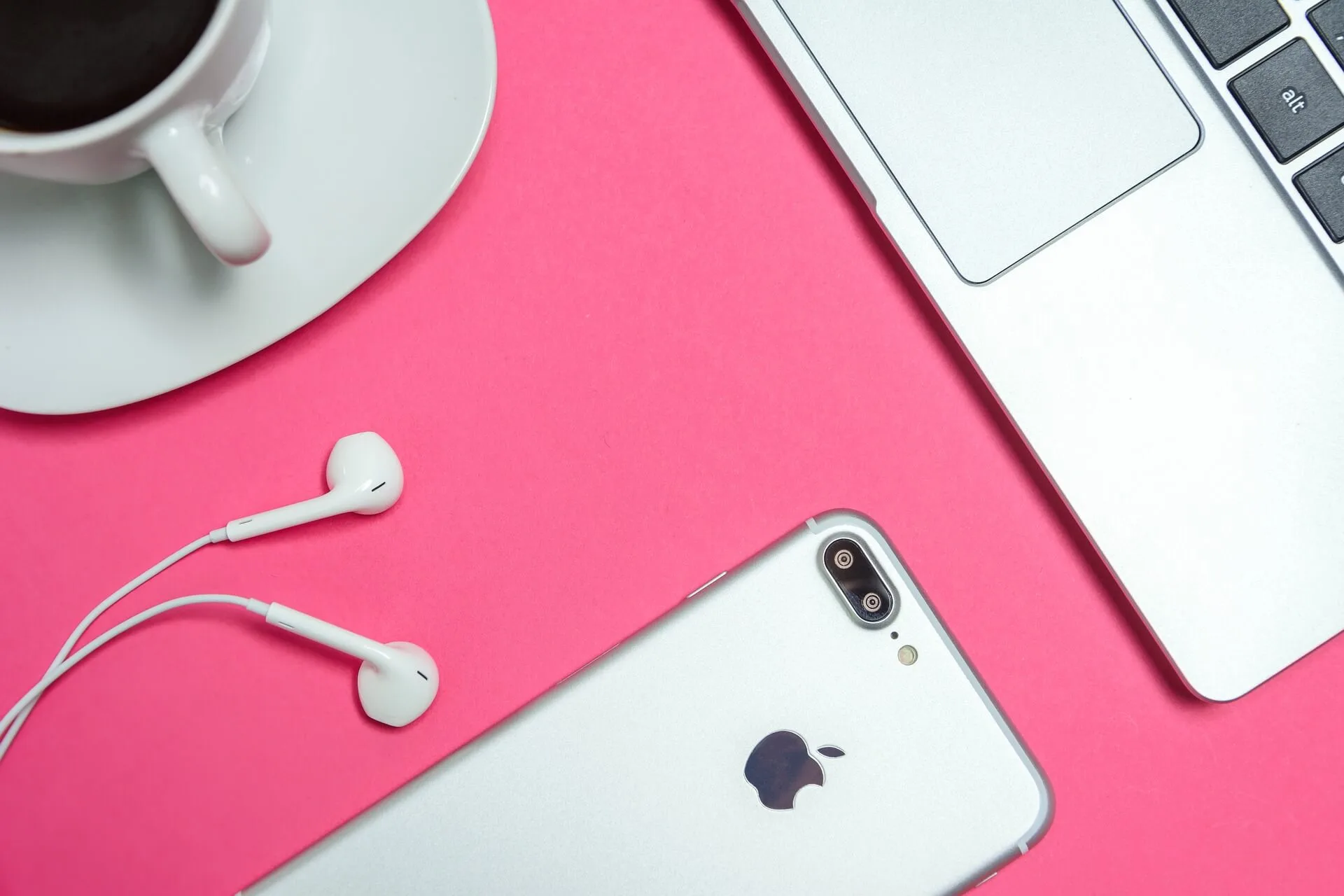Bluetooth, Lo Que Debes Saber.