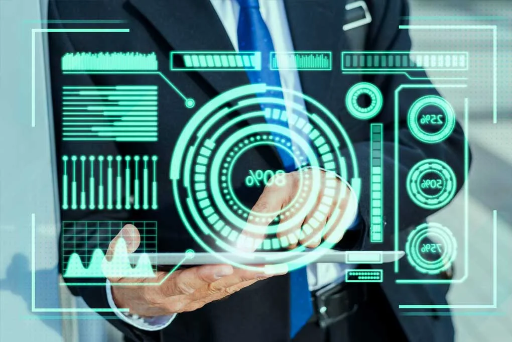 servicios outsourcing