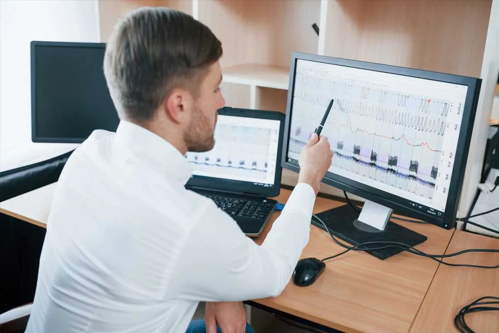 seguridad de una base de datos