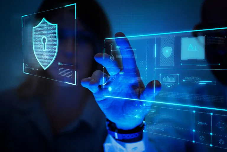 Antivirus Corporativos: Inversiones Inteligentes en la Era Digital