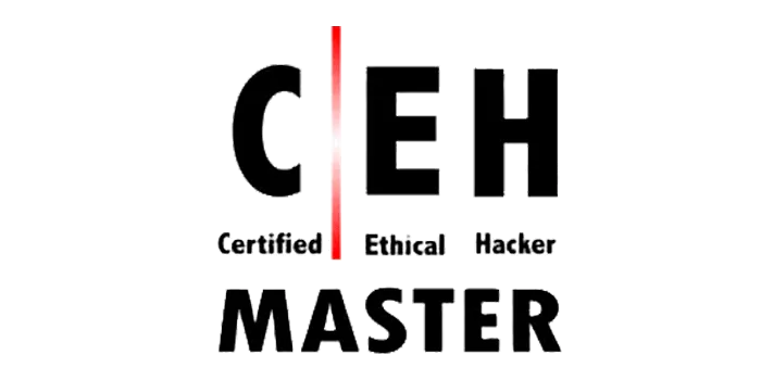 CEH Master