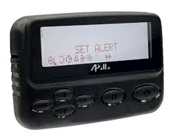 AP 900