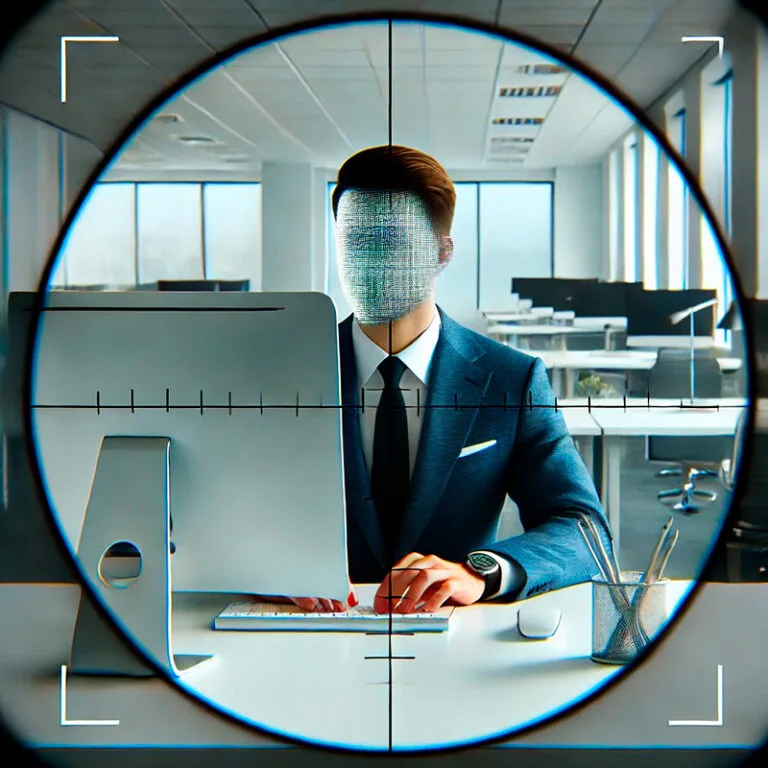 ¿Qué es Spearphishing y por qué es una amenaza crítica para la ciberseguridad?