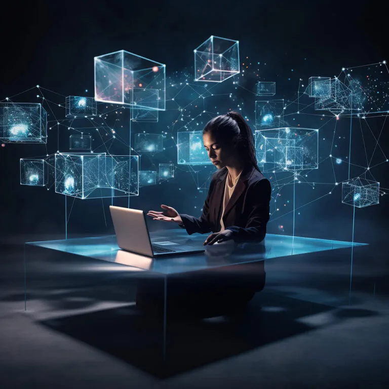 Cultura de Ciberseguridad en Ambientes de Teletrabajo