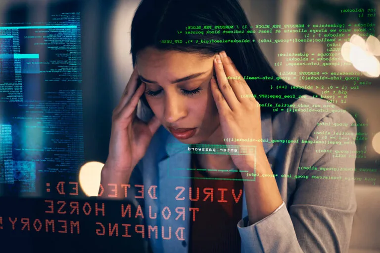 Planes de Respuesta ante Incidentes: ¿Estás Preparado para lo Peor?