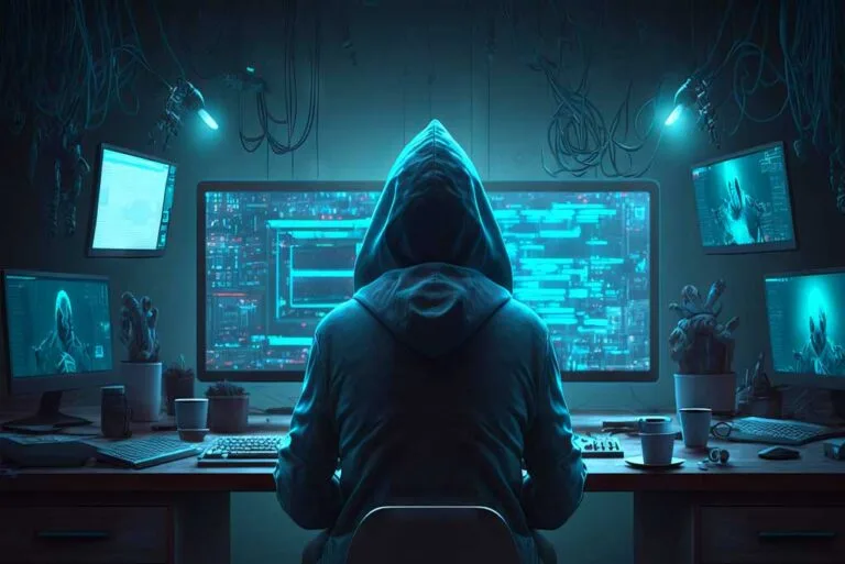 El Peligroso Malware Torpig y Cómo Protegerse