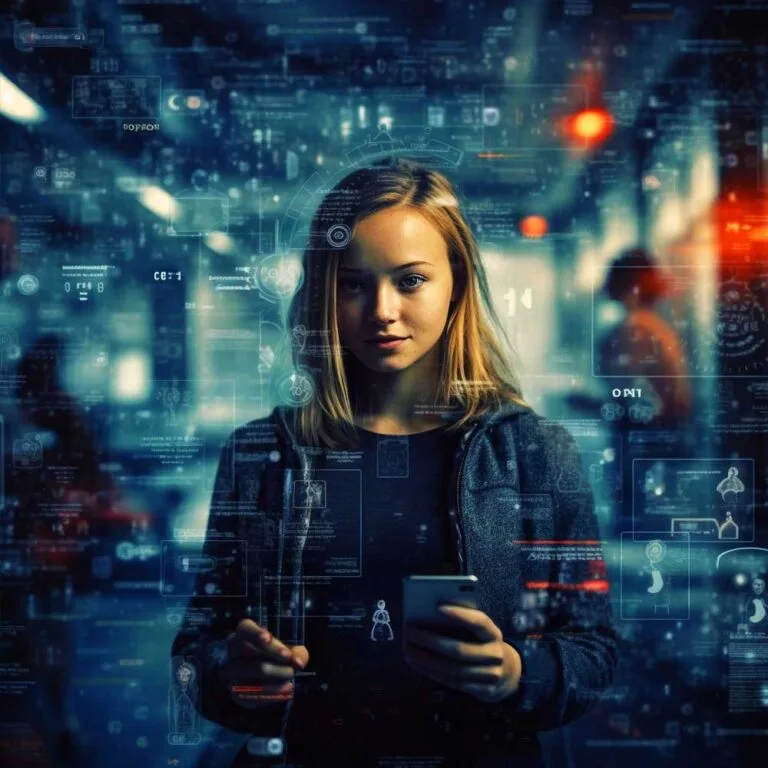 ¿Que es hacking ético o pentesting?