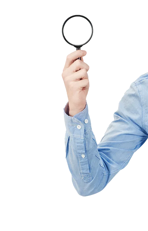 ransomware