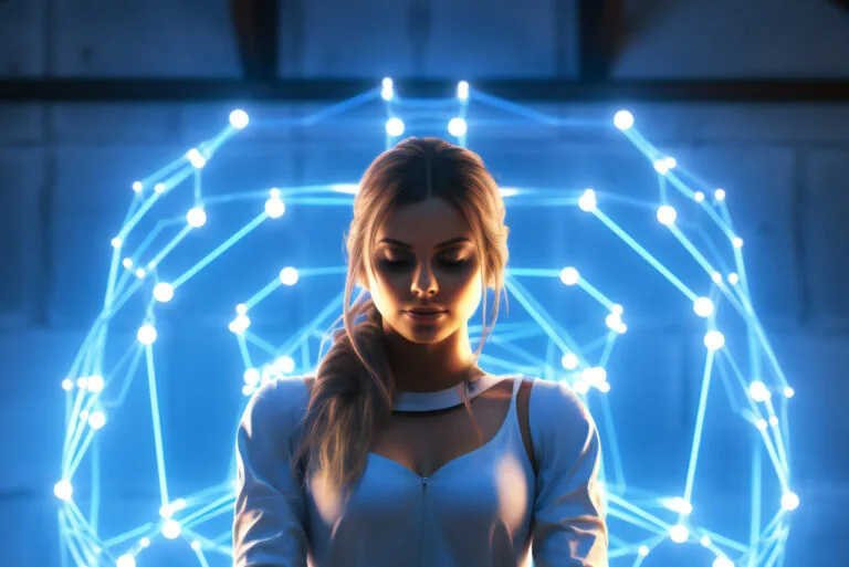 Libertad y Seguridad en Internet: Encontrando el Equilibrio