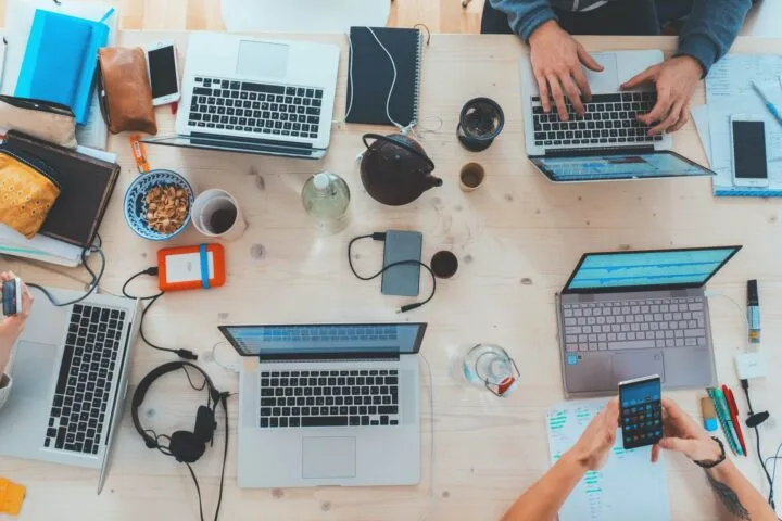 ¿Cuál es la importancia de la seguridad informática en las empresas?