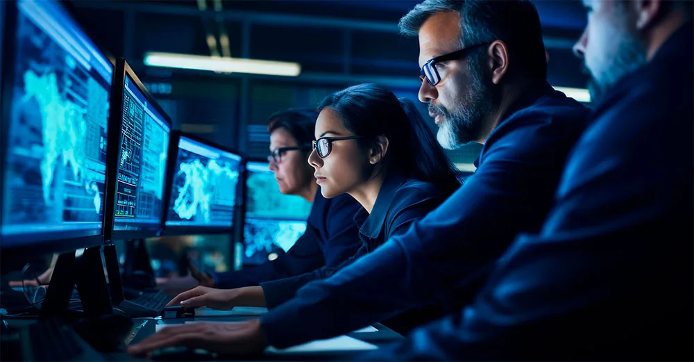 pruebas de pentesting