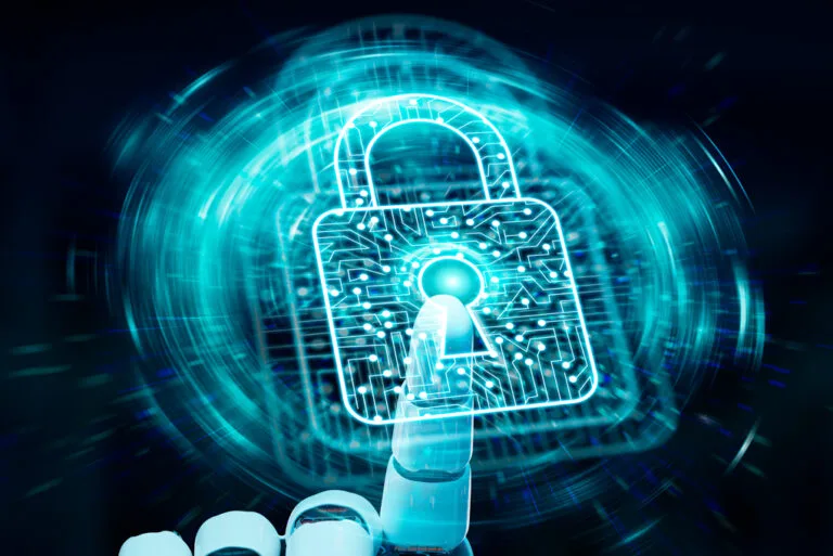 Ciberseguridad: ¿Qué nos Depara el Futuro?