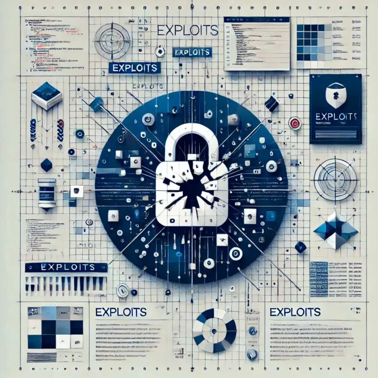 ¿Qué es un exploit?
