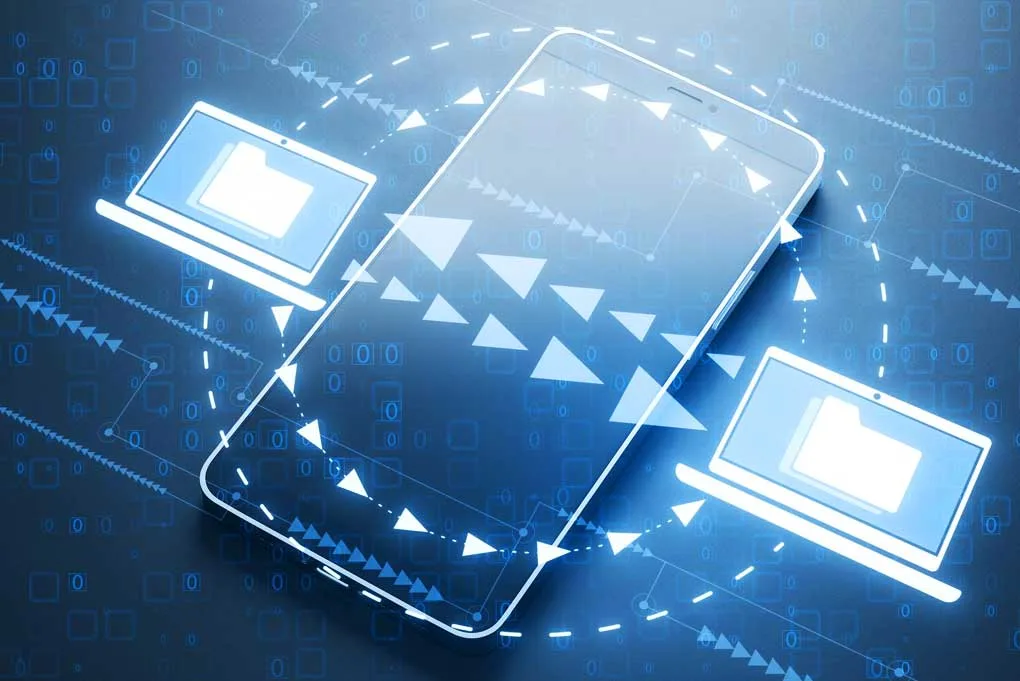 servicios de ciberseguridad para empresas