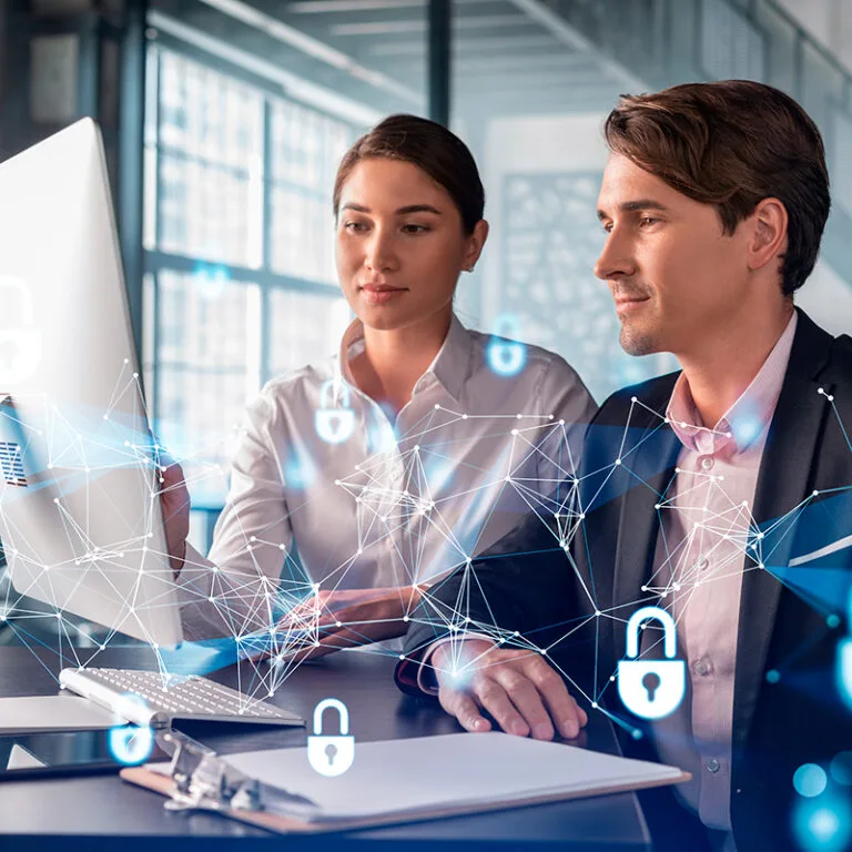 ¿Cómo iniciar en ciberseguridad como empresa?