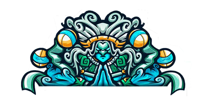Hack The Box Pro Labs — RastaLabs
