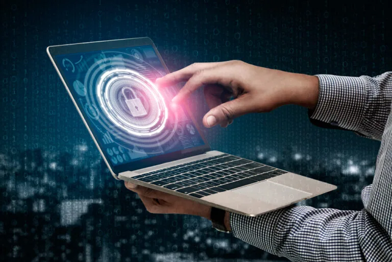 Autodefensa Digital: Herramientas para Cada Internauta