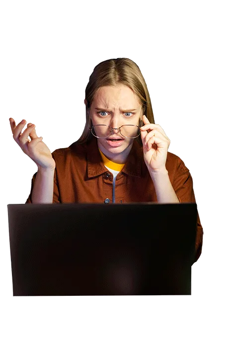 Que es una reverse shell