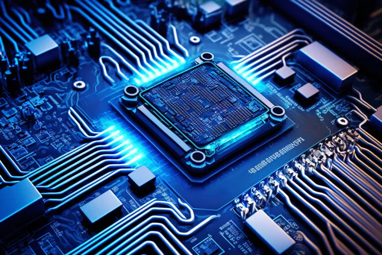 Hardware Heroes: Mantén tu Equipo Joven y Fuerte