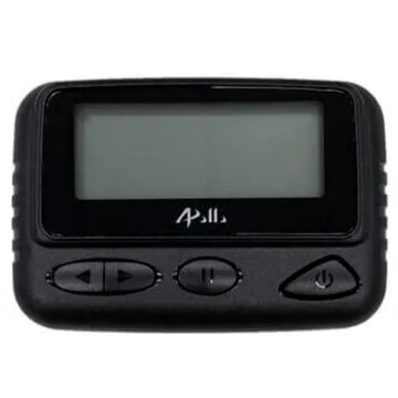 AP 700
