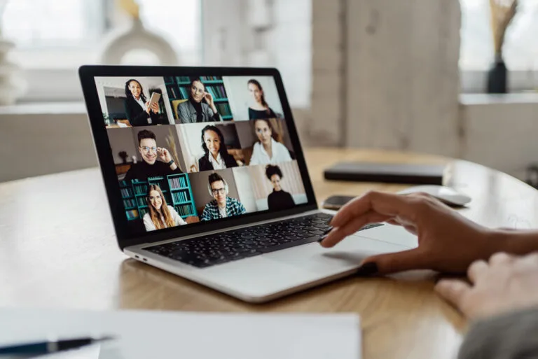 Teletrabajo Seguro: Tu Oficina en la Nube Sin Riesgos – Parte 2