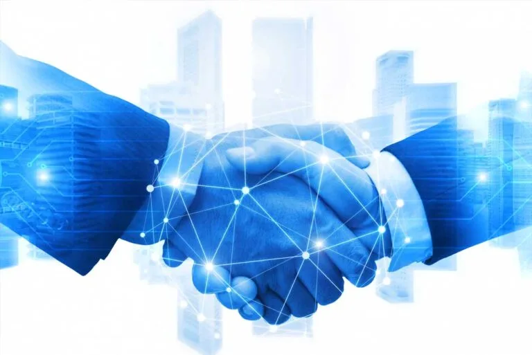 ¿Por Qué Tercerizar los Servicios de TI?
