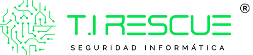 T.I. RESCUE