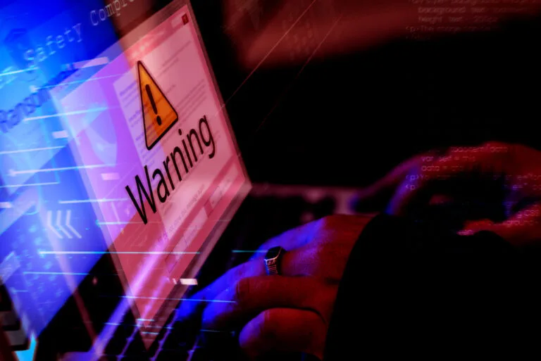 Ciberseguridad en Desastres: Manteniendo Operaciones en Crisis