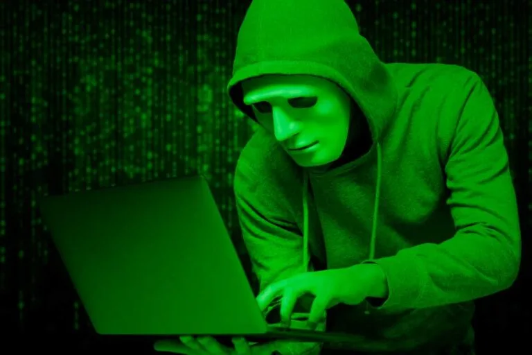 Más Allá del Ransomware